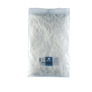 Zechsal bolsa de cristales de baño - 4 Kg