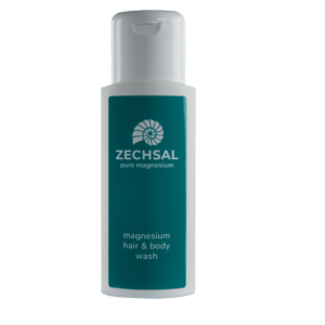 zechsal-champu-cabello-lacio-sin-vida