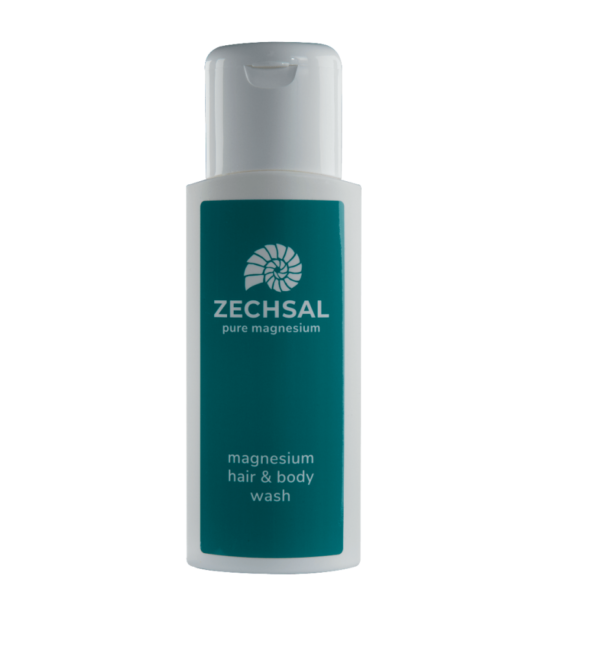 zechsal-champu-cabello-lacio-sin-vida