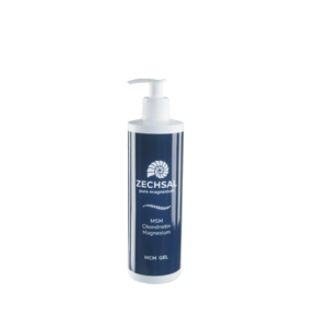 Zechsal MCM Gel