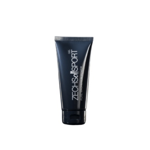 Zechsallsport Gel 100 ml - Magnesio Puro – OptiMSM - Todosana