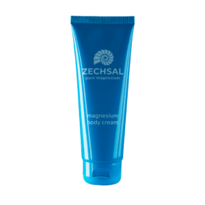 Zechsal Crema Corporal 125 ml
